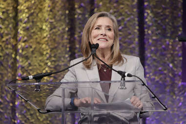 meredith vieira