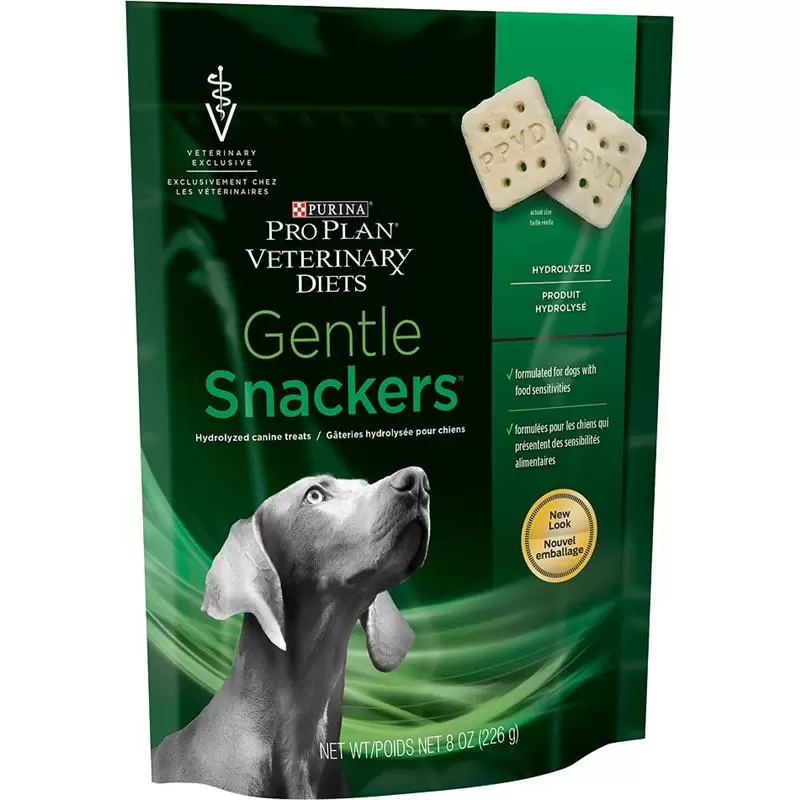 Limited Ingredient Dog Food 6 Options To Help Relieve Your Pup s