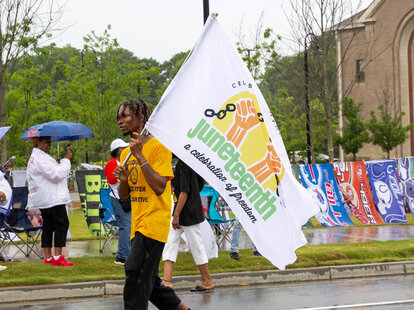 City of East Point Government