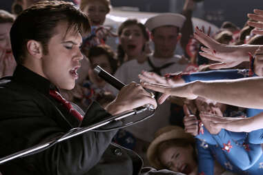 austin butler in elvis