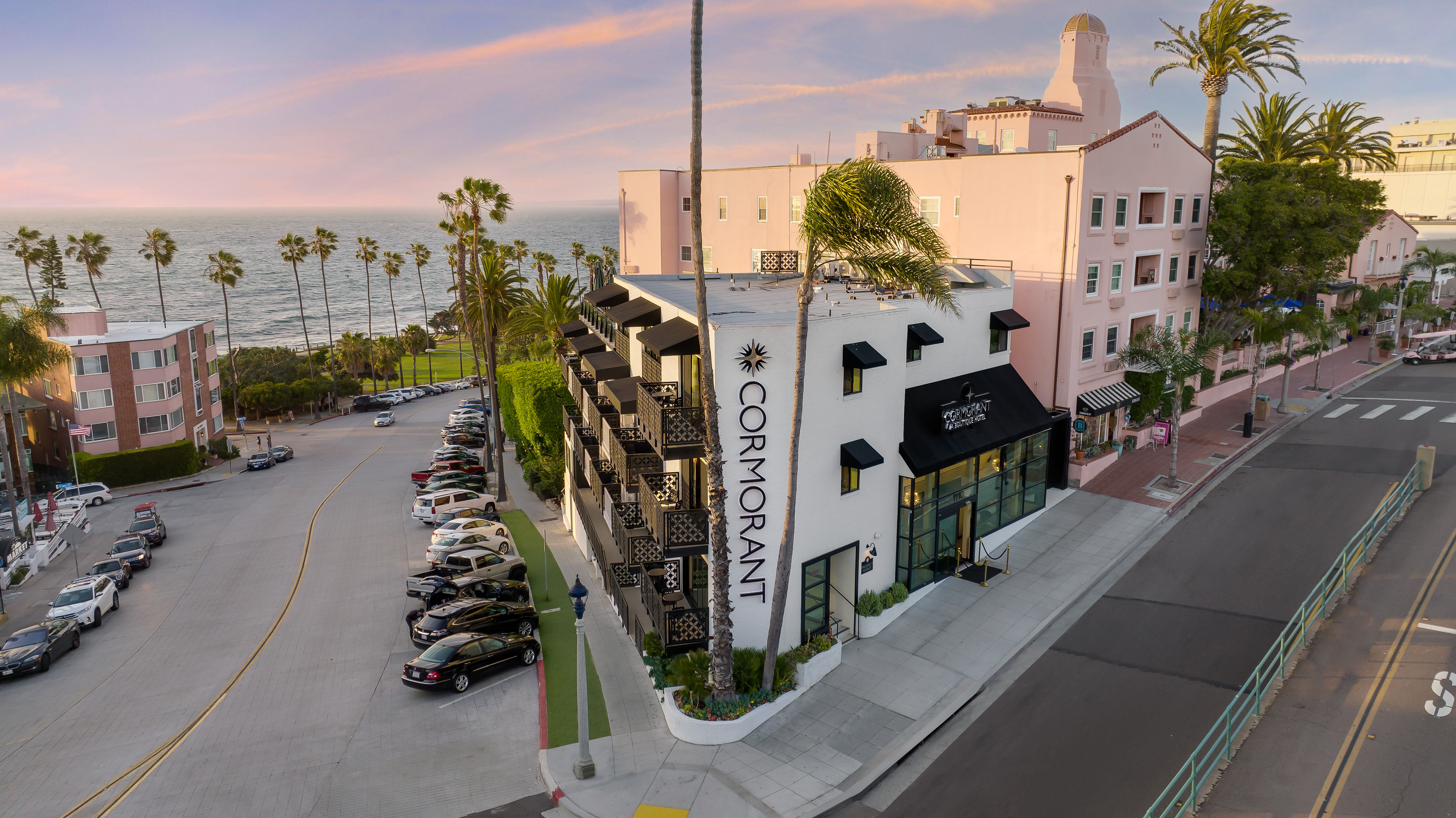 Best San Diego Neighborhoods to Visit and Stay in on Vacation - Thrillist