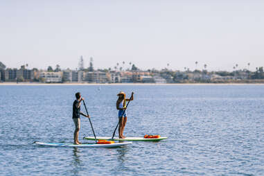 Catamaran Resort Hotel and Spa