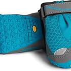 Best summer dog shoes for hiking: Ruffwear Grip Trex Dog Boots