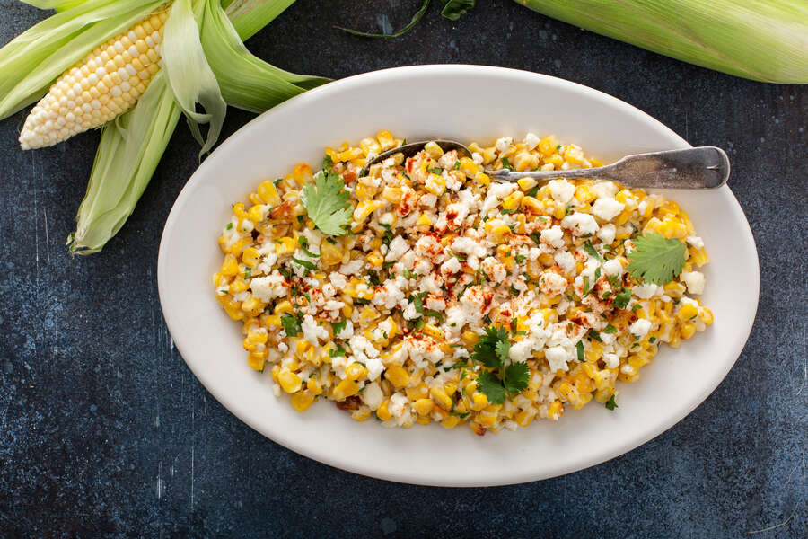 Best What To Bring To A Bbq This Summer Deals Near Me thumbnail