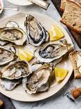 Mussel Bar & Grille Arlington