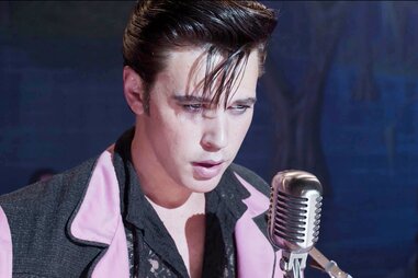 austin butler in elvis