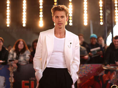 austin butler elvis premiere