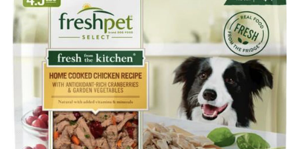 Freshpet locations 2024