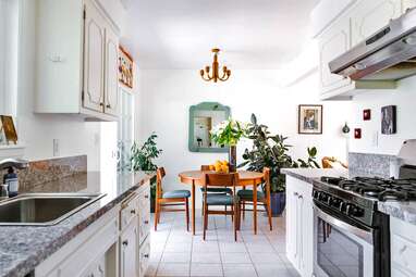 airbnbs near los angeles