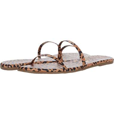 TKEES Gemma Exotic