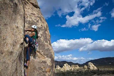 crop;webp=auto;jpeg quality=60 joshua tree national park Palm Springs Real Estate