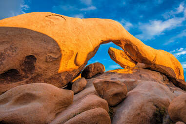 crop;webp=auto;jpeg quality=60 joshua tree national park Palm Springs Real Estate