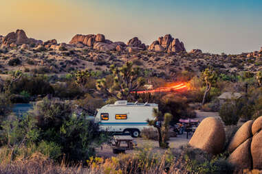 crop;webp=auto;jpeg quality=60 joshua tree national park Palm Springs Real Estate