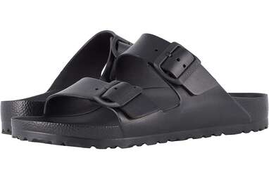 Birkenstock Arizona Essentials