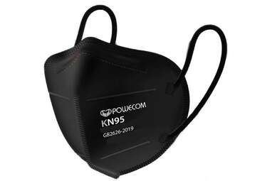 Powecom KN95 Face Mask