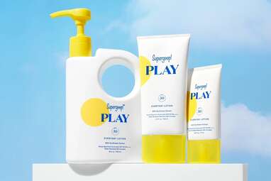 Supergoop! Play SPF 50