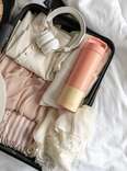 What to Pack When You&rsquo;re Traveling in Italy, According to Experts