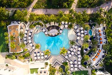 Epic Pool Parties to Debut at Art Basel with 5 days parties on South Beach  - The Miami Guide