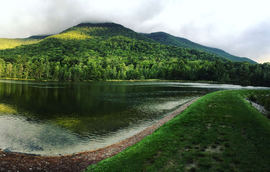 7 Reasons to Drive to Manchester, VT