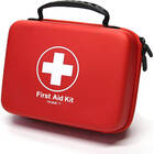 first aid kit