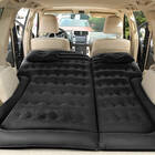 car air mattress