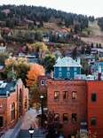 Park City Is the Ideal Summer Mountain Town Getaway