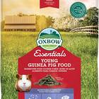 Young guinea pig food: Oxbow Essentials Young Guinea Pig Food
