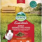 Adult guinea pig food: Oxbow Essentials Adult Guinea Pig Food