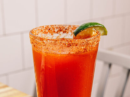 Michelada