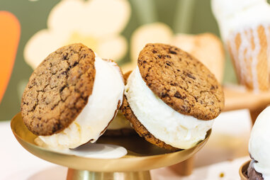 Heirloom Interactive | Honeychild’s Sweet Creams