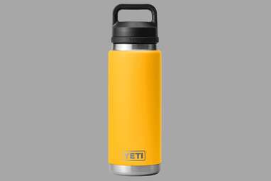 The Best Vacuum Insulated Water Bottles on  – Robb Report