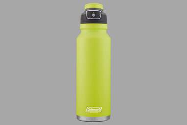 Best Vacuum-Insulated Water Bottles to Keep Your Drink Cold This Summer -  Thrillist