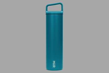 Best Vacuum-Insulated Water Bottles to Keep Your Drink Cold This Summer -  Thrillist