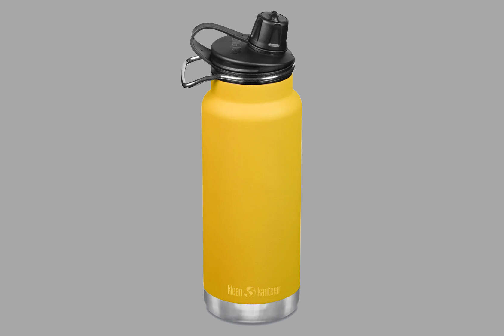 Klean Kanteen
