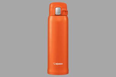 The Best Vacuum Insulated Water Bottles on  – Robb Report