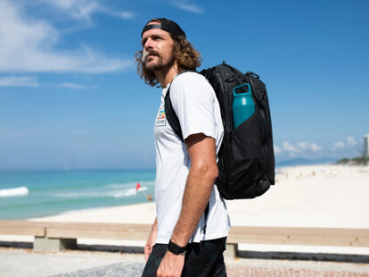 best insulated water bottles