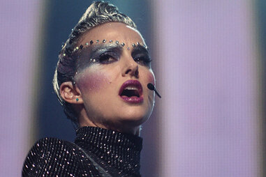 natalie portman in vox lux