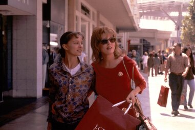 natalie portman in anywhere but here