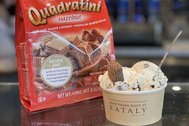 Eataly Dallas