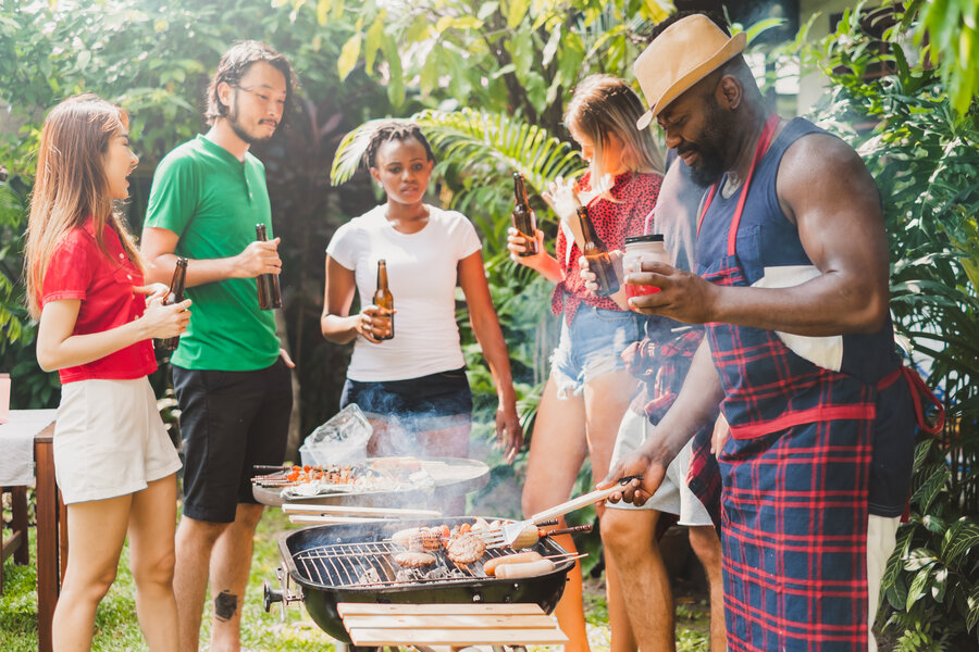 cheap 4th of july food Delicious Celebrations on a Budget cheap 4th of july food Delicious Celebrations on a Budget