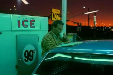 paris texas dean stockwell