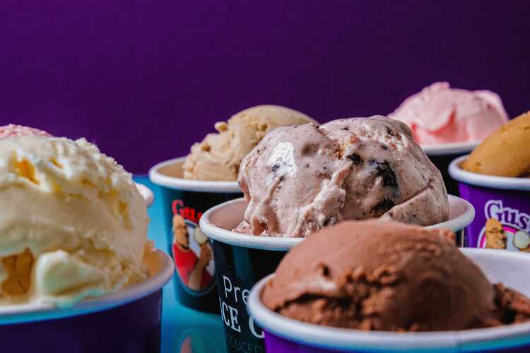 Discover the 16 Coolest Ice Cream Shops in Las Vegas for Triple-Digit  Temperatures