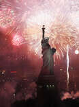 Fourth of july sales guide