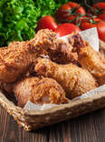 national fried chicken day deals