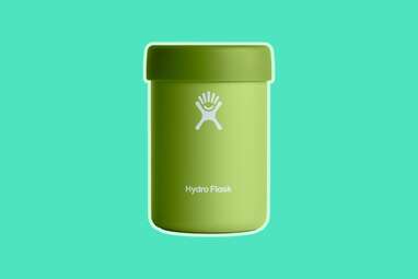 Hydro Flask 12-Ounce Cooler Cup