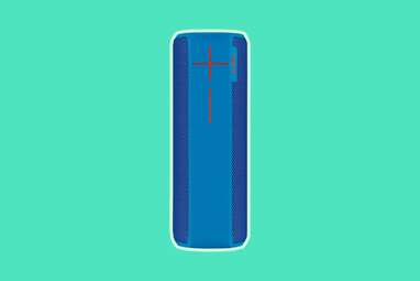 Ultimate Ears Boom 2 Portable Speaker