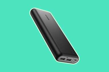 Anker PowerCore Portable Charger