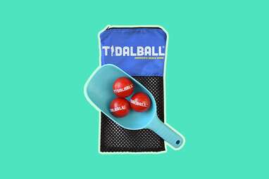 TidalBall Set