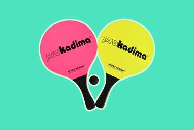 Pro Kadima Beach Paddles