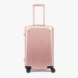 Calpak Jen Atkin Carry-On Luggage (25% off)